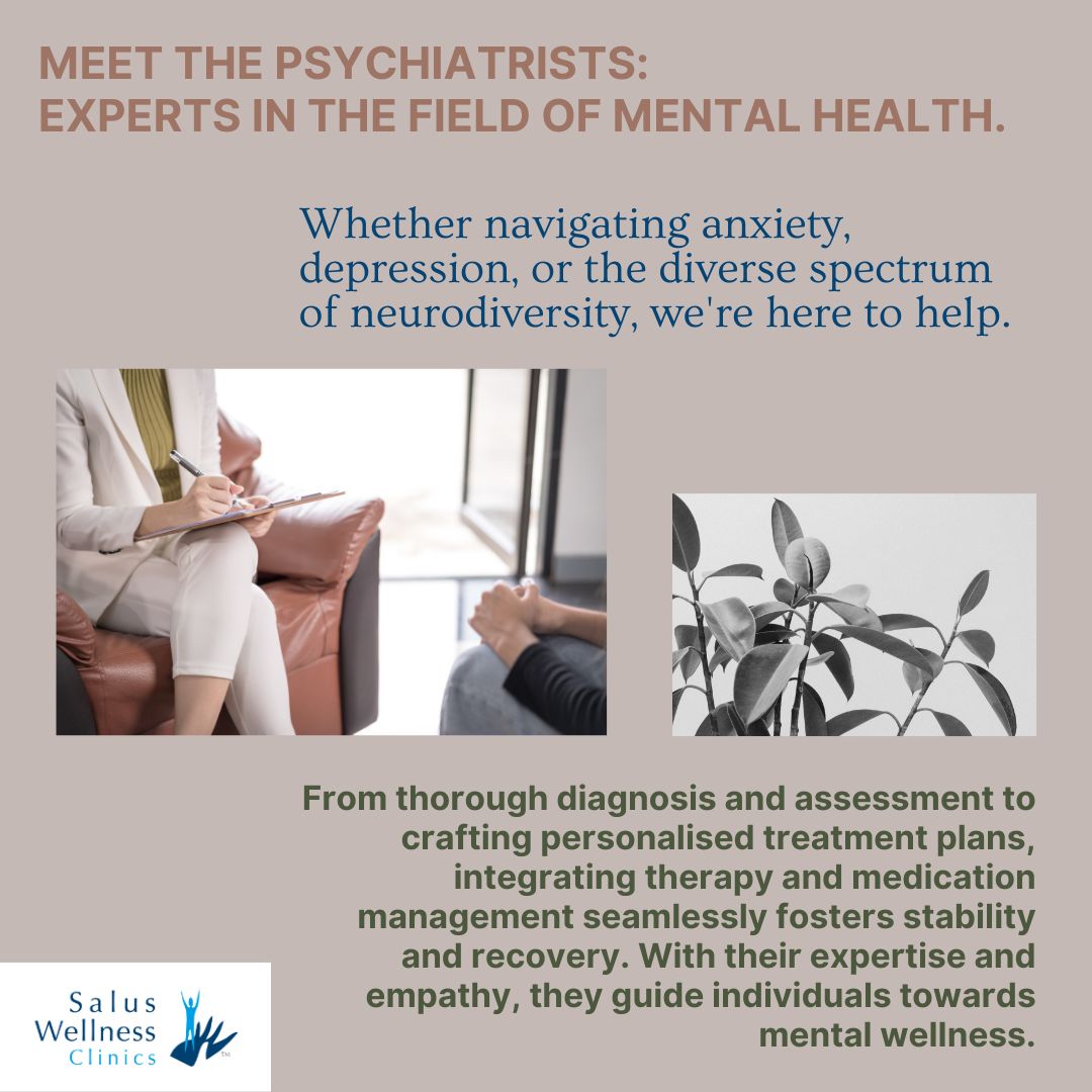 #Psychiatrycambridge #Neurodiversity #Diagnosis #Assessment #TreatmentPlans #MedicationManagement #MentalHealthSupport #wearehereforyou