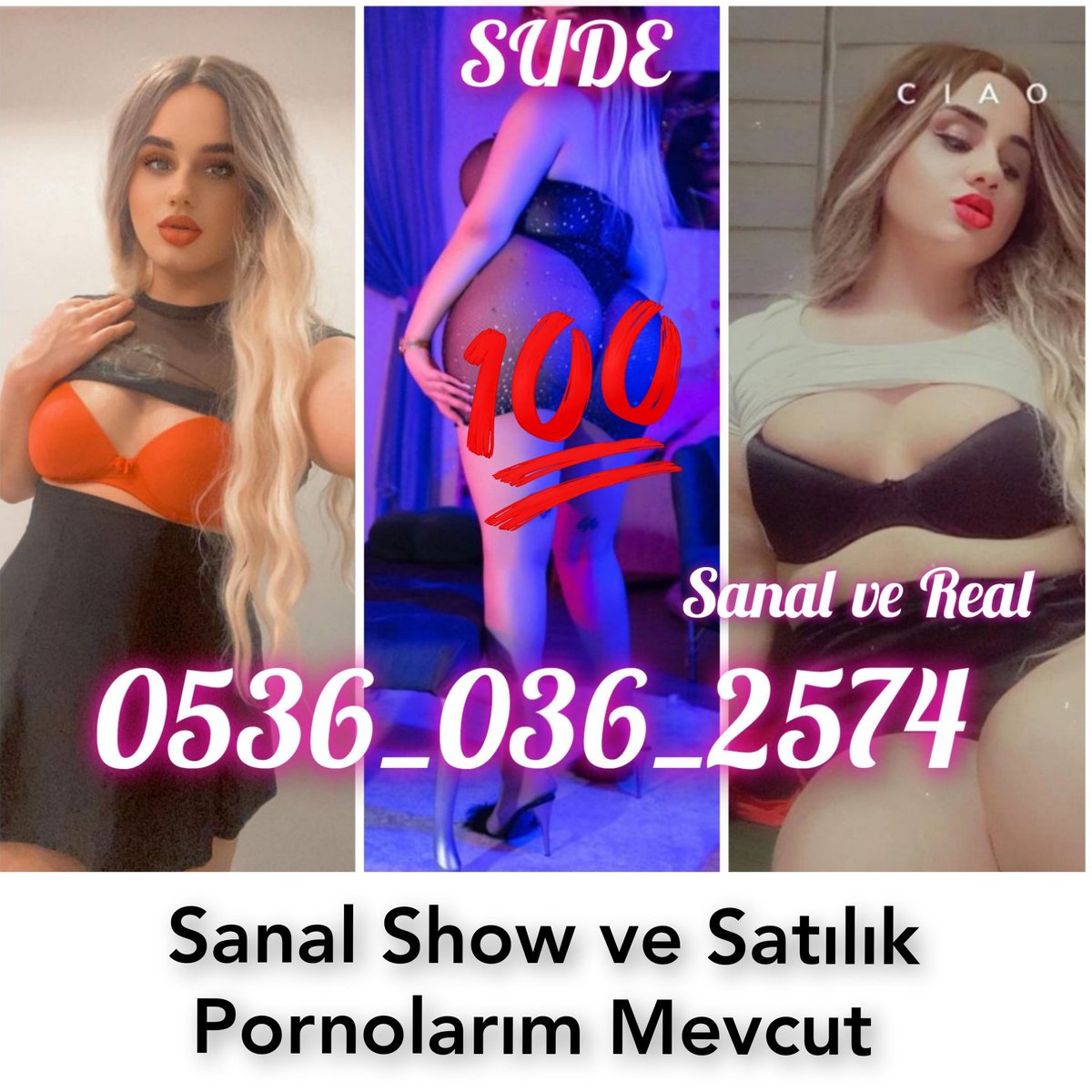 poo_chandra's tweet image. #adanatravestı