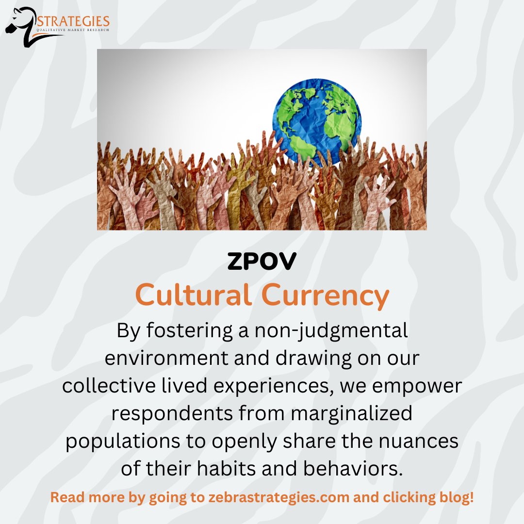 Zebra Strategies tweet media