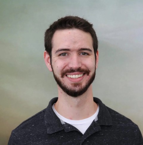 UND Atmospheric Sciences tweet media