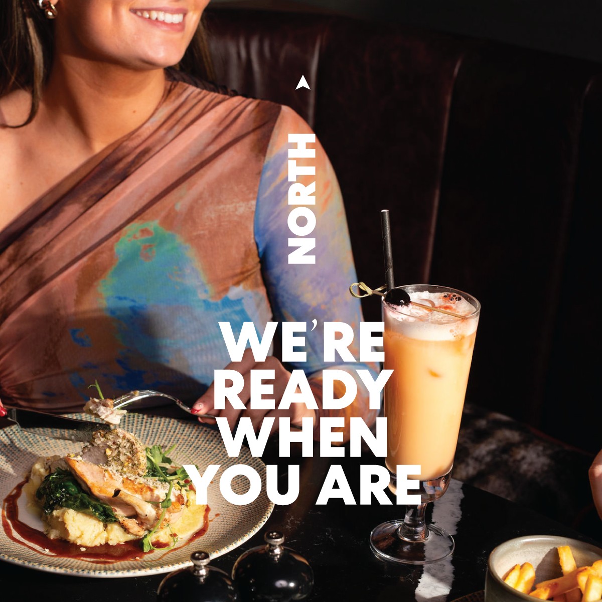 McGettigans Citywest tweet media