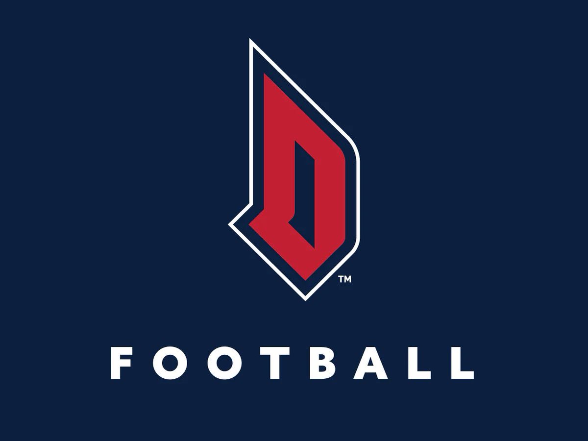 Luc Abbatemarco (@lucabbatemarco) on Twitter photo Excited to compete and show myself today at <a href="/DuqFB/">Duquesne Football</a>. <a href="/CoachDoriaDuq/">Anthony Doria</a> <a href="/HallFootball1/">Hall Football</a> Excited to compete and show myself today at <a href="/DuqFB/">Duquesne Football</a>. <a href="/CoachDoriaDuq/">Anthony Doria</a> <a href="/HallFootball1/">Hall Football</a>