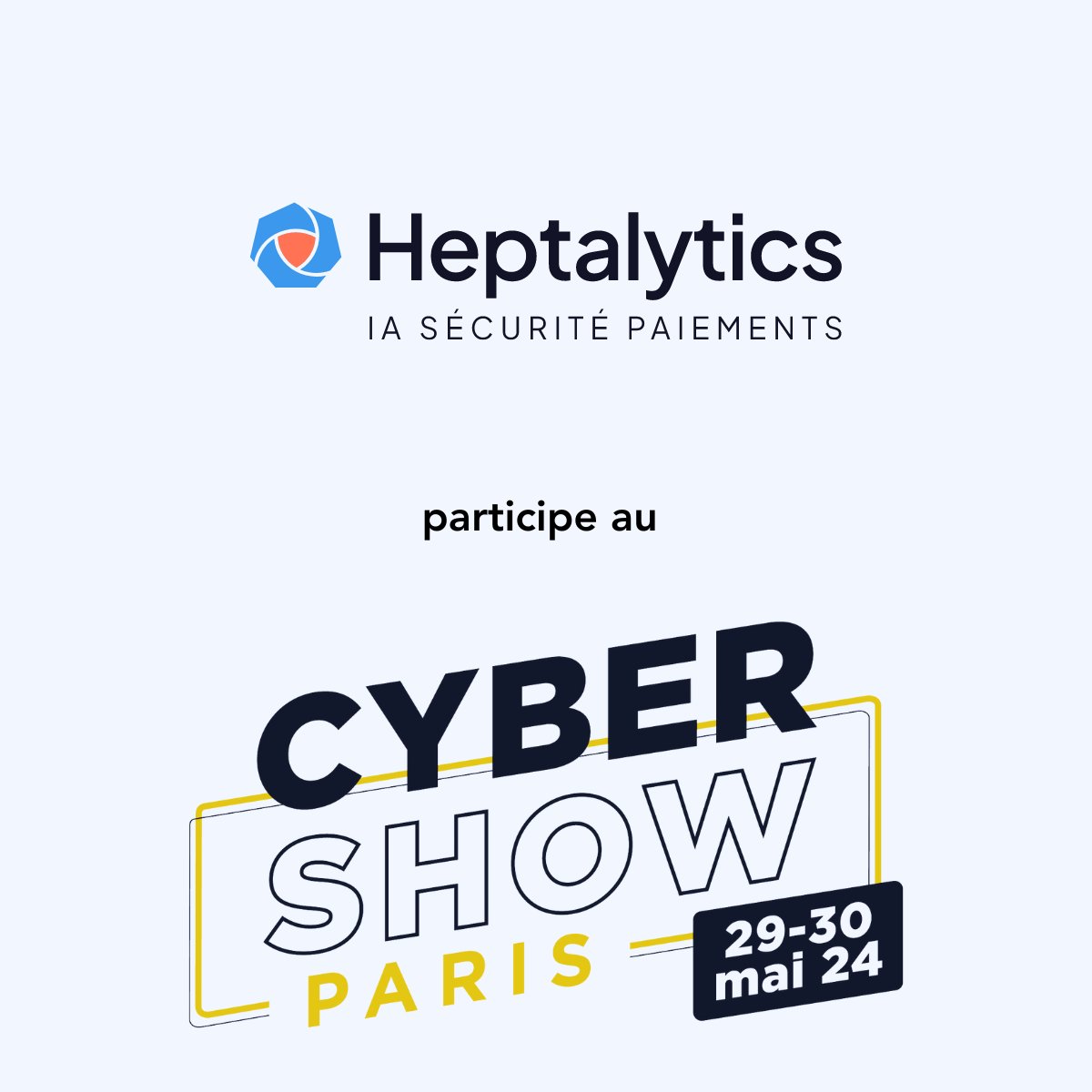 Heptalytics tweet media