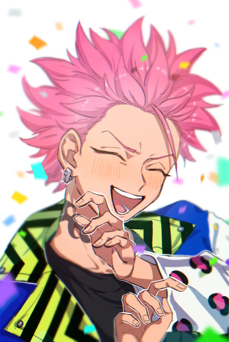 猿川慧誕生祭2024 #猿川慧生誕祭2024