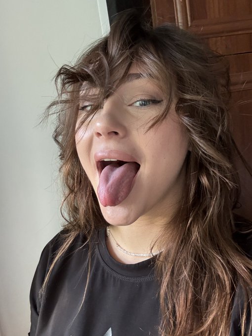 🤪  #BigBoobs #Curvy #BustyBeauty #SexyCurves #BoobsOfTheDay #BigTits #BustyModel #SeductiveCleavage #VoluptuousCurves<a href="/tag/bigboobs"class="tags">#BigBoobs</a><a href="/tag/curvy"class="tags">#Curvy</a><a href="/tag/bustybeauty"class="tags">#BustyBeauty</a><a href="/tag/sexycurves"class="tags">#SexyCurves</a><a href="/tag/boobsoftheday"class="tags">#BoobsOfTheDay</a><a href="/tag/toys"class="tags"><span>#toys</span></a><a href="/tag/foryou"class="tags"><span>#foryou</span></a><a href="/tag/babe"class="tags"><span>#babe</span></a><a href="/tag/fetish"class="tags"><span>#fetish</span></a><a href="/tag/ass"class="tags"><span>#ass</span></a><a href="/tag/pussy"class="tags"><span>#pussy</span></a><a href="/tag/masturbation"class="tags"><span>#masturbation</span></a>
