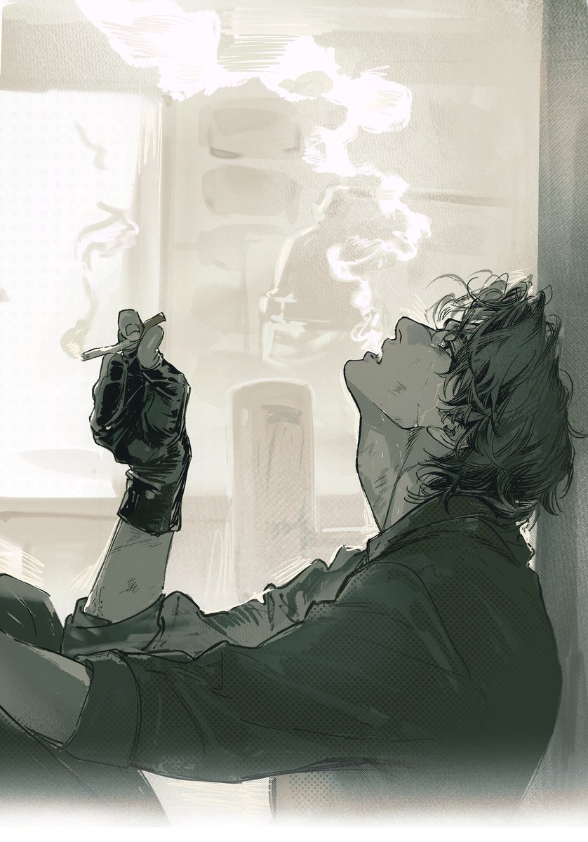 最近在搞九龙城寨信风