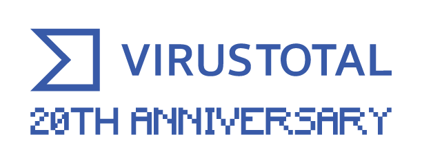 Bernardo Quintero tweet media