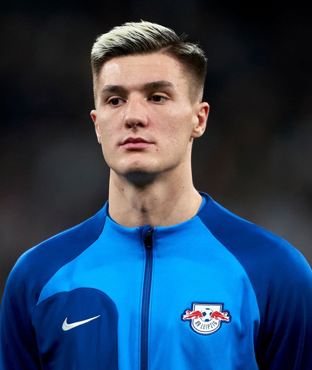 Patrick Timmons tweet media