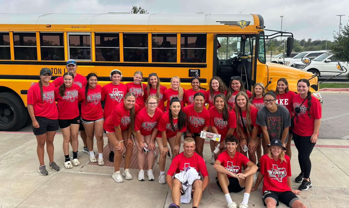 Maddison Ruiz tweet media