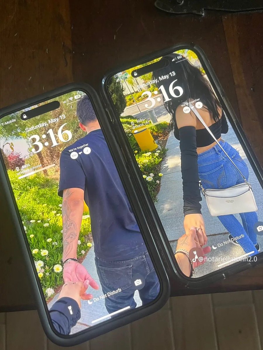 inkedupjayy's tweet photo. How I’m tryna be https://t.co/pjF9YYubK3