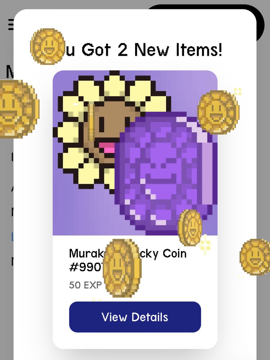 Takumi 🌸 tweet media