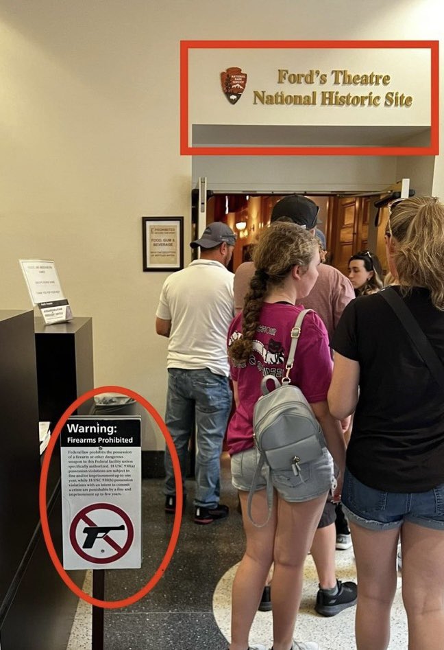 mass_ave's tweet image. One guy ruins it for everyone