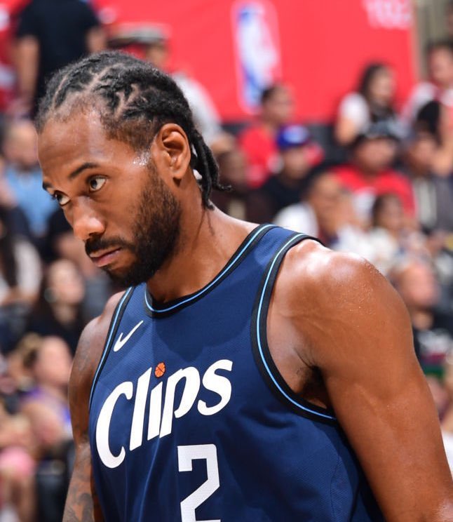 NBACentral tweet media