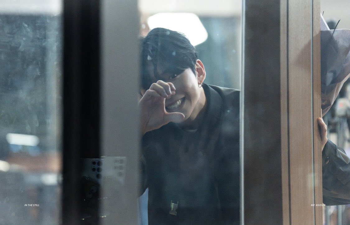 이제 다들 잘시간이구나,,
내일은 금요일이니까 모두들 푹쉬어요.ᐟ.ᐟෆ