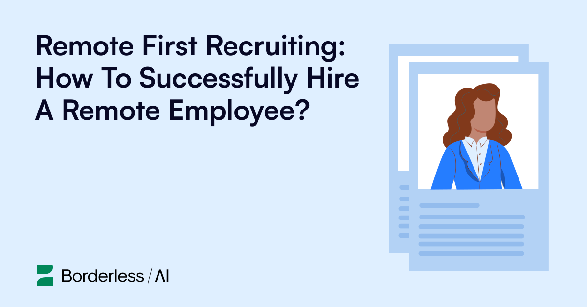 hireborderless tweet picture