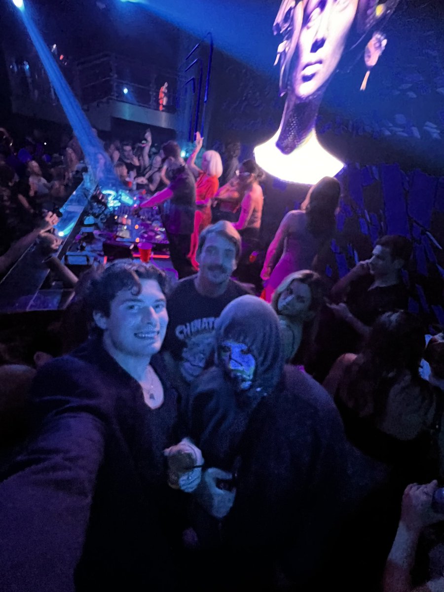 Henry McPhie ( 🪨 , ⛏️ ) tweet media