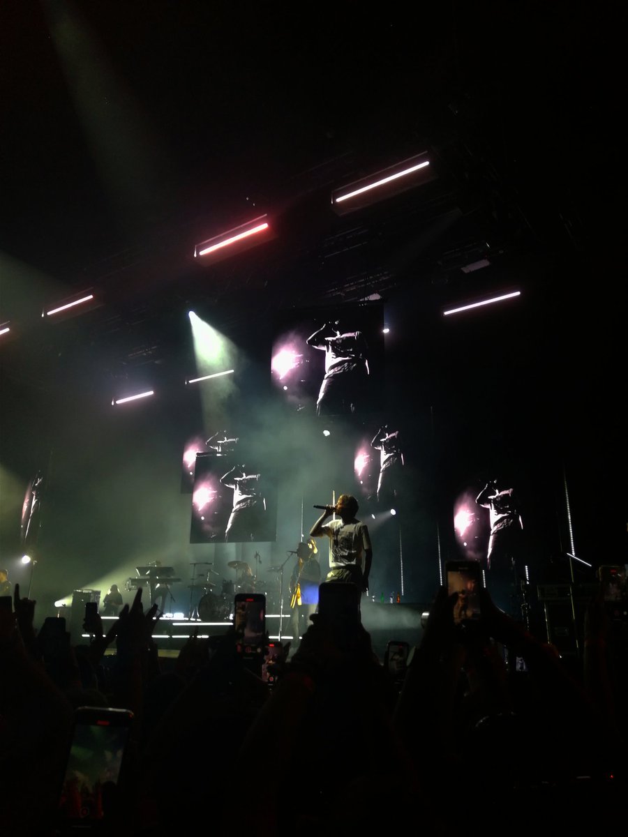 _millenniumbcp's tweet photo. all my favorite artists<3
a dream come true🫶 https://t.co/LbKF9V9FpW