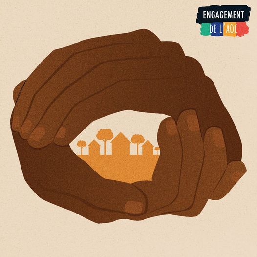 ONG OSEFF tweet media