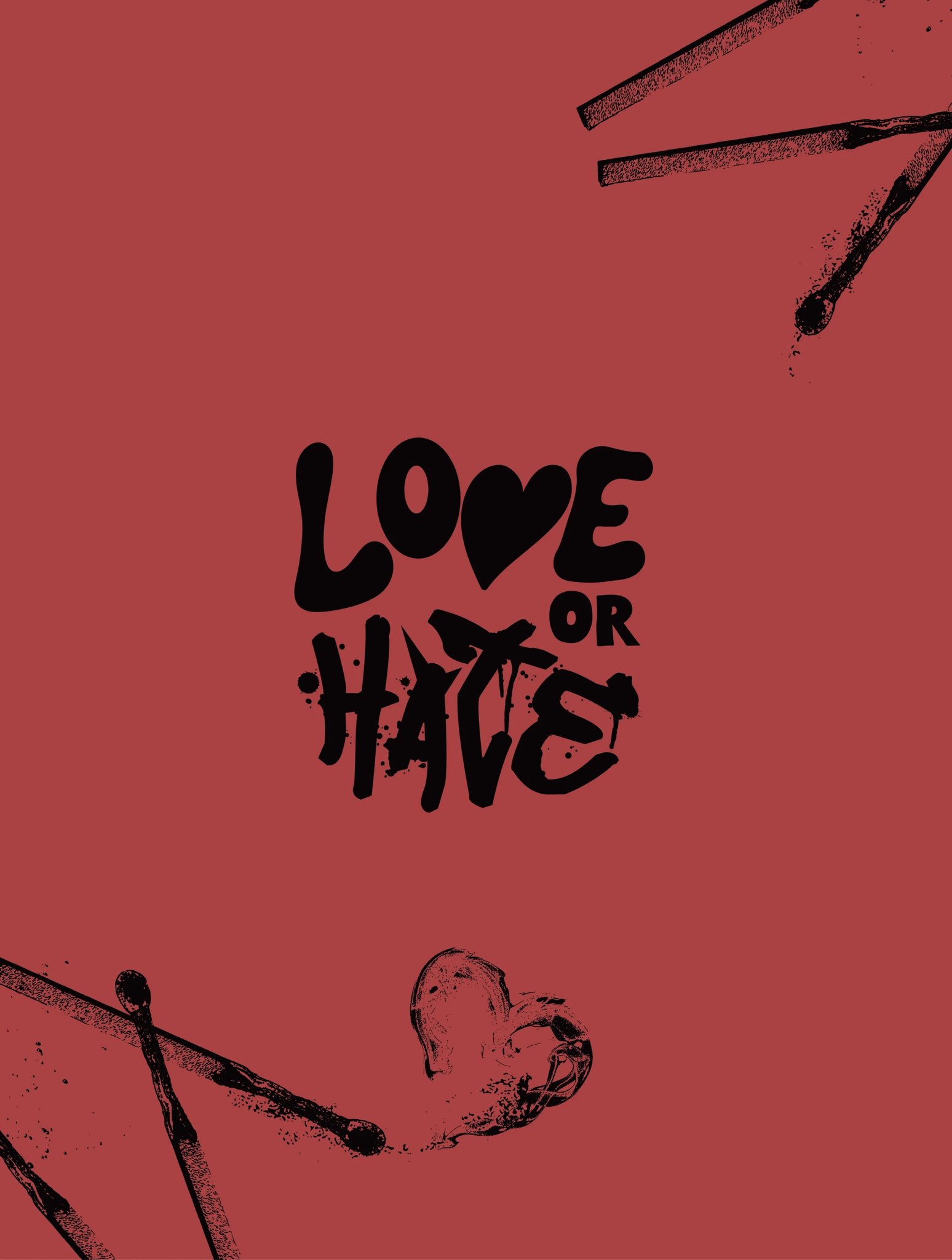 H1-KEY updates on X: "H1-KEY's new layout for their 3rd Mini Album 'LOVE or HATE': #H1KEY #하이키 #LOVEorHATE https://t.co/T77n9rHLha" / X