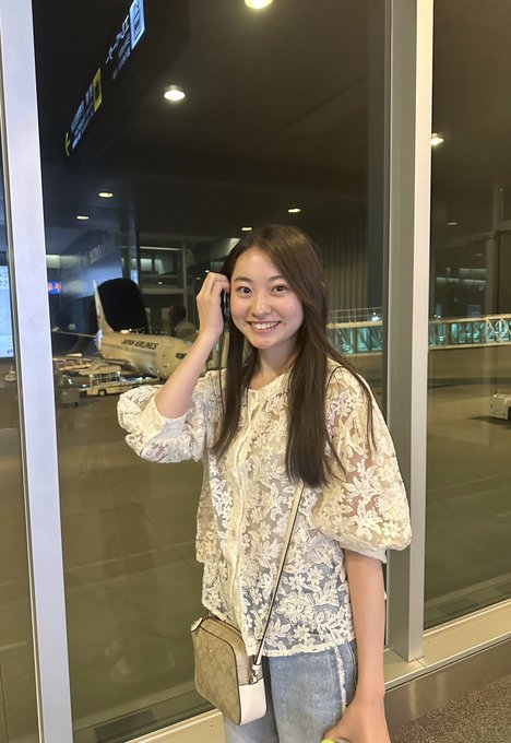 アヤミのTwitter画像24