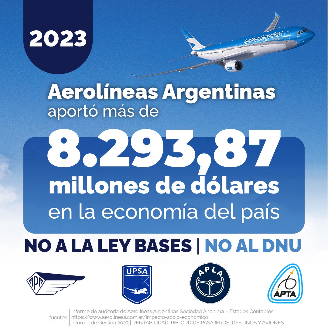 AgustinT88's tweet photo. #NoALaLeyBases @claudiojpoggi @ClaudioVidalSer @maxipullaro @GZamoraSDE @gustavomelella @OsvaldoJaldo https://t.co/HTo69qTvkQ