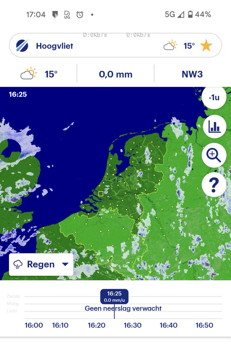 Slavecutter's tweet photo. @EdAldus Dat rondje bij Engeland, foutje? https://t.co/f32FfjFImy