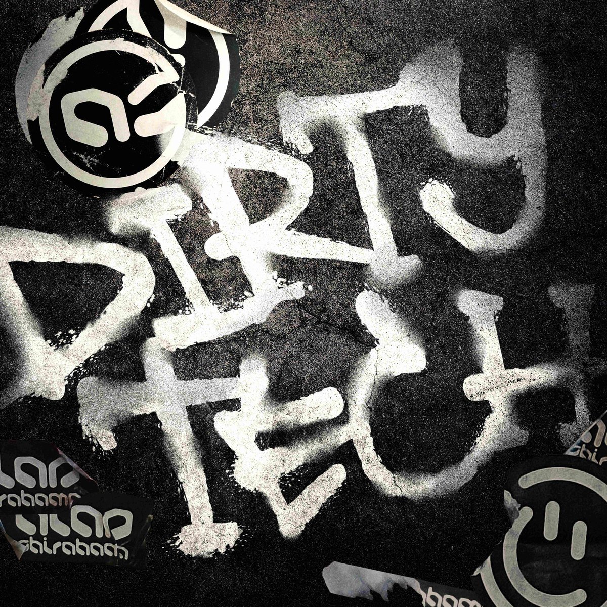 LDH_Records's tweet photo. #𝑨𝑳𝑨𝑵𝑺𝑯𝑰𝑹𝑨𝑯𝑨𝑴𝑨
12ヶ月連続リリース第5弾
5th Digital Single『DIRTYTECH』
配信スタート🔥
配信キャンペーンと併せて
チェックしてください!
▼各配信サイト
https://t.co/x4cPOUvMxP
▼配信キャンペーン
https://t.co/DBrGRDeapW
#ALAN_DIRTYTECH
#GENERATIONS #白濱亜嵐 https://t.co/8fhFlJkU6L