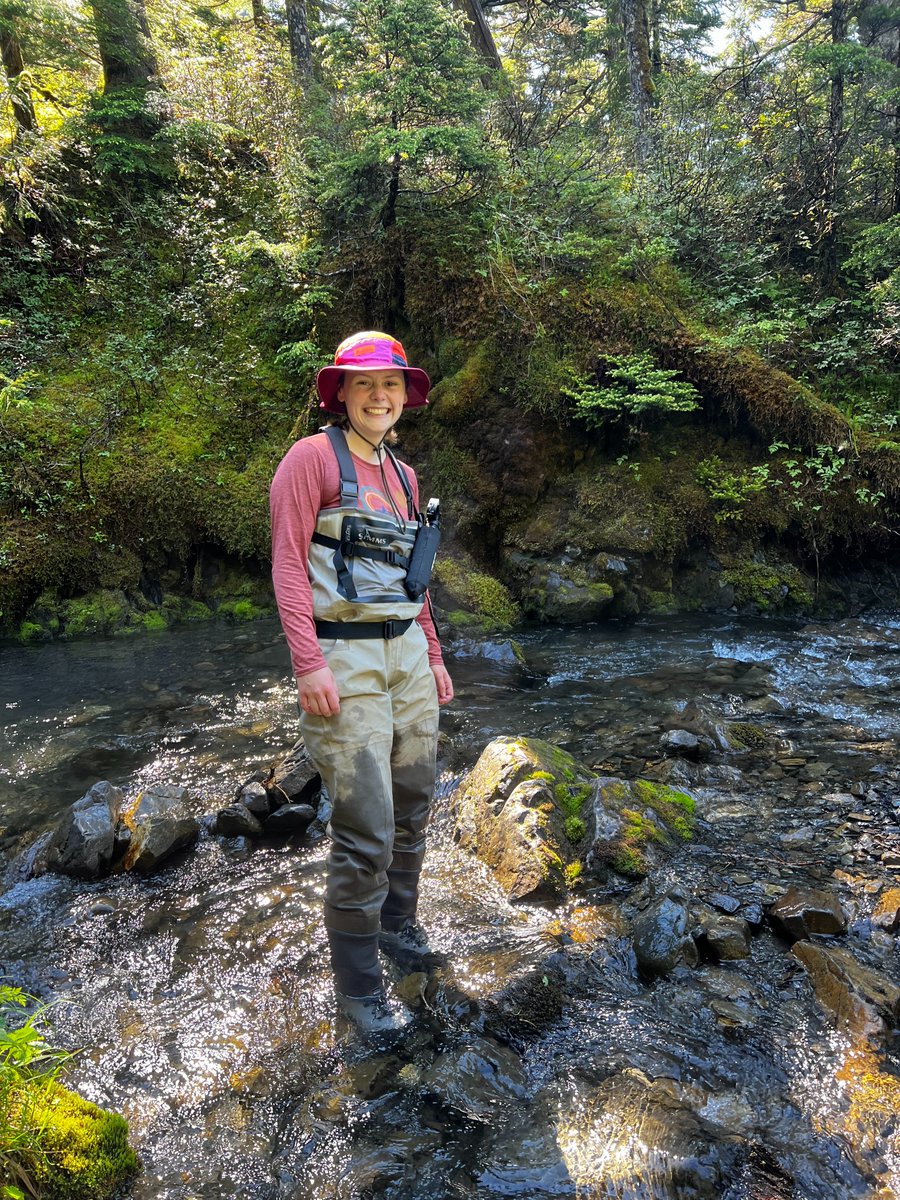 SFS Students tweet media