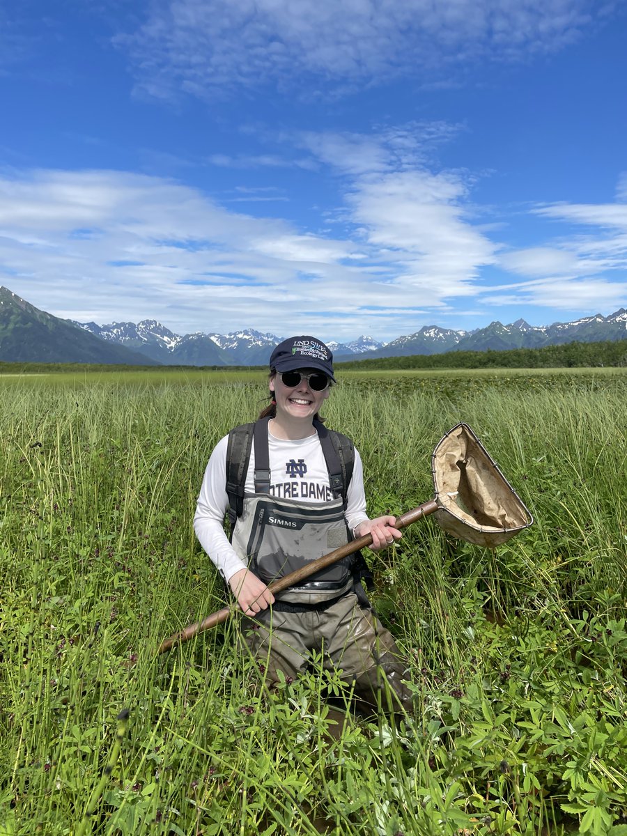 SFS Students tweet media