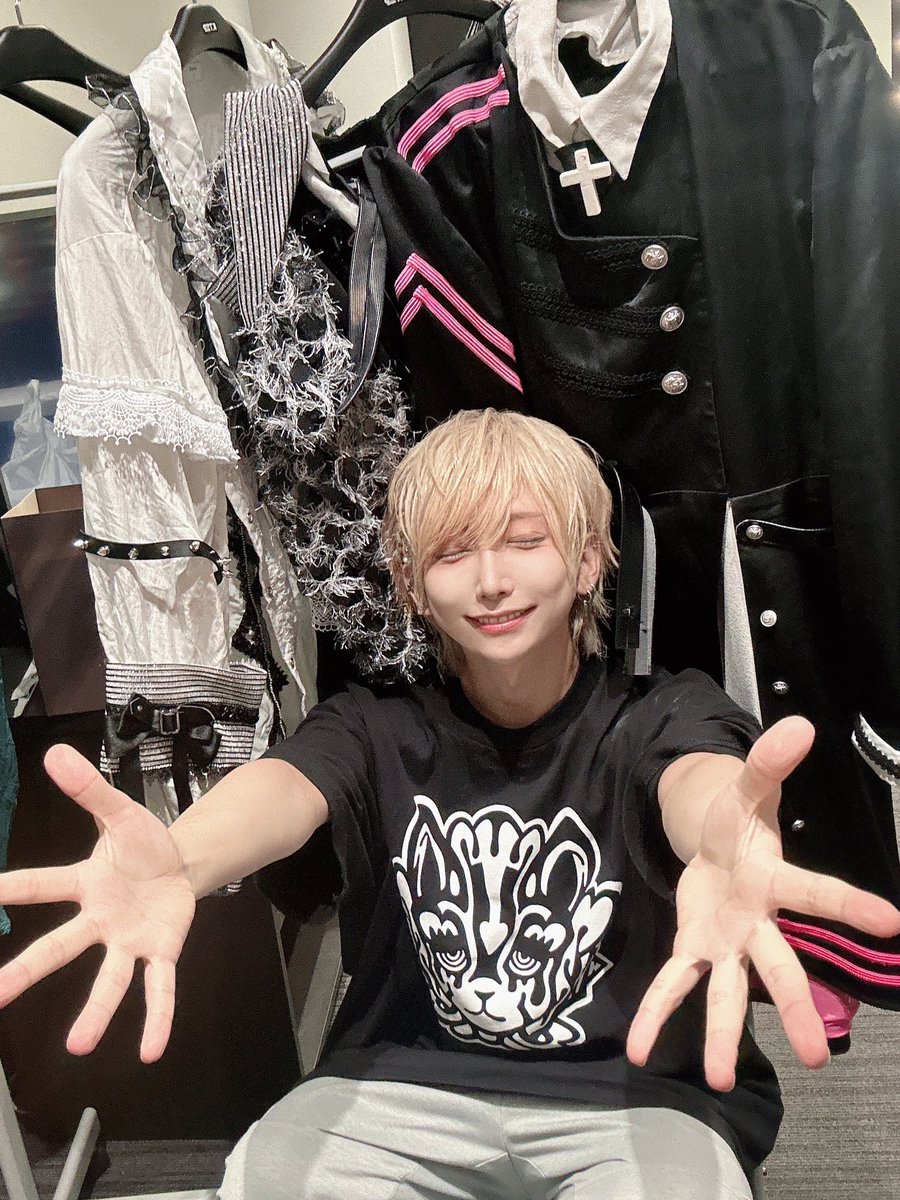 【値下げ】ベアードアード いりぽん ソロ 生写真 55枚セット ファイル付き 周年、解散、そして卒業ライブ、ありがとうございました！ベアード