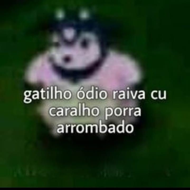 odeiootaco's tweet photo. "hoje vou fica dboa"

qqr coisa: a

eu: https://t.co/AK3dfiH4Uy