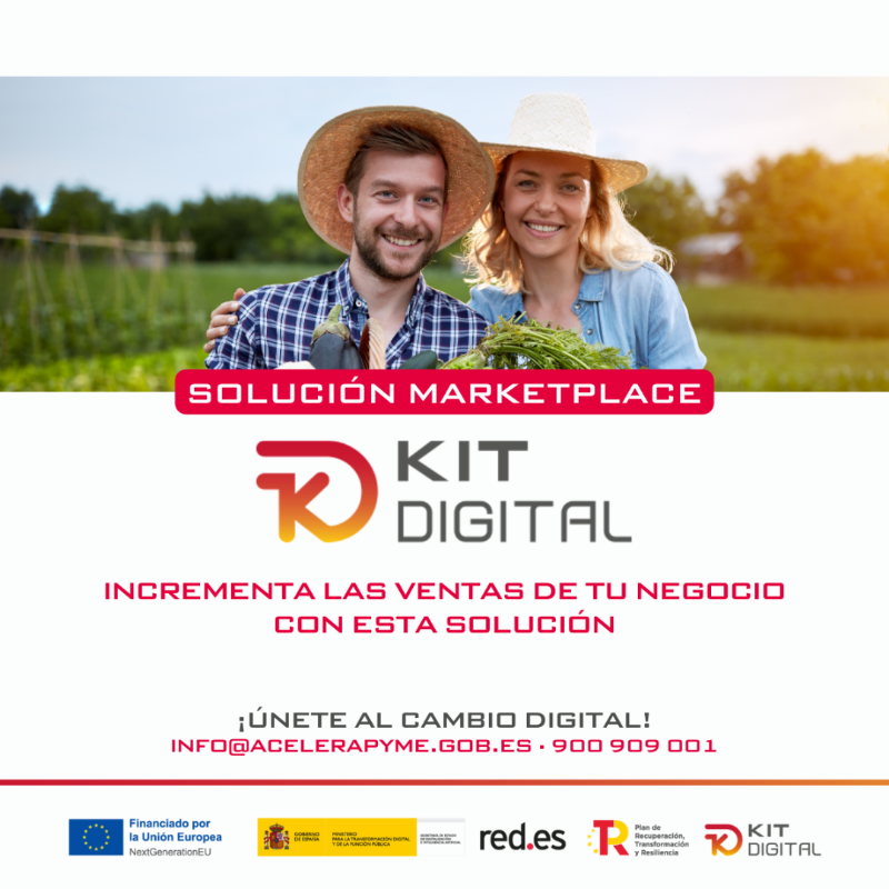 S.E. Digitalización e Inteligencia Artificial tweet media