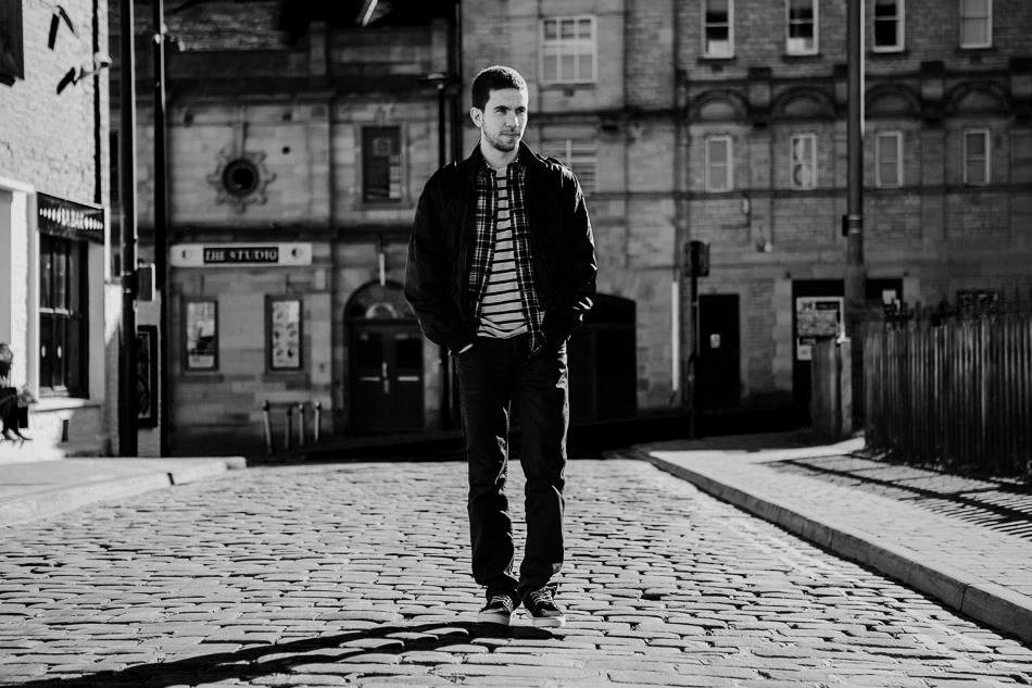 Once upon a time in Bradford

📷 <a href="/tierneyPhoto/">Mark Tierney</a> 

#throwback