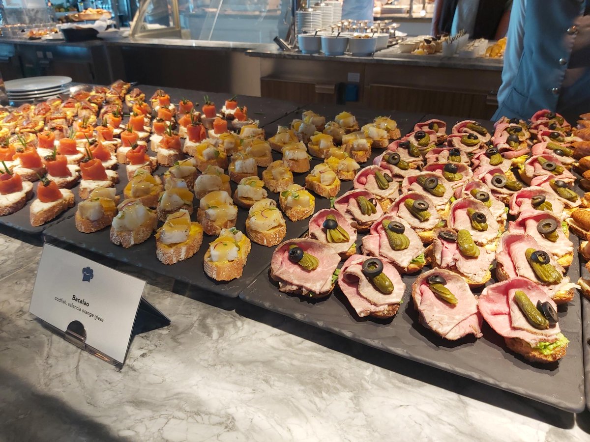 Jackie & Joel Smith tweet media