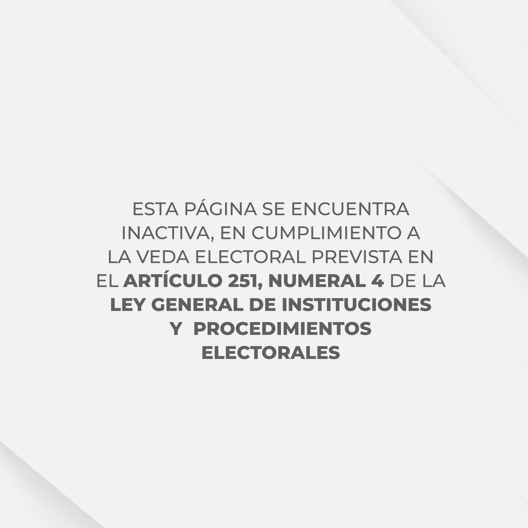 eloivazquez's tweet photo. https://t.co/kCDNVv0Zp6