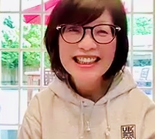 nurselillian's tweet image. Teaching @ 5am is fun 🤩 with people who are passionate about #Gerontech