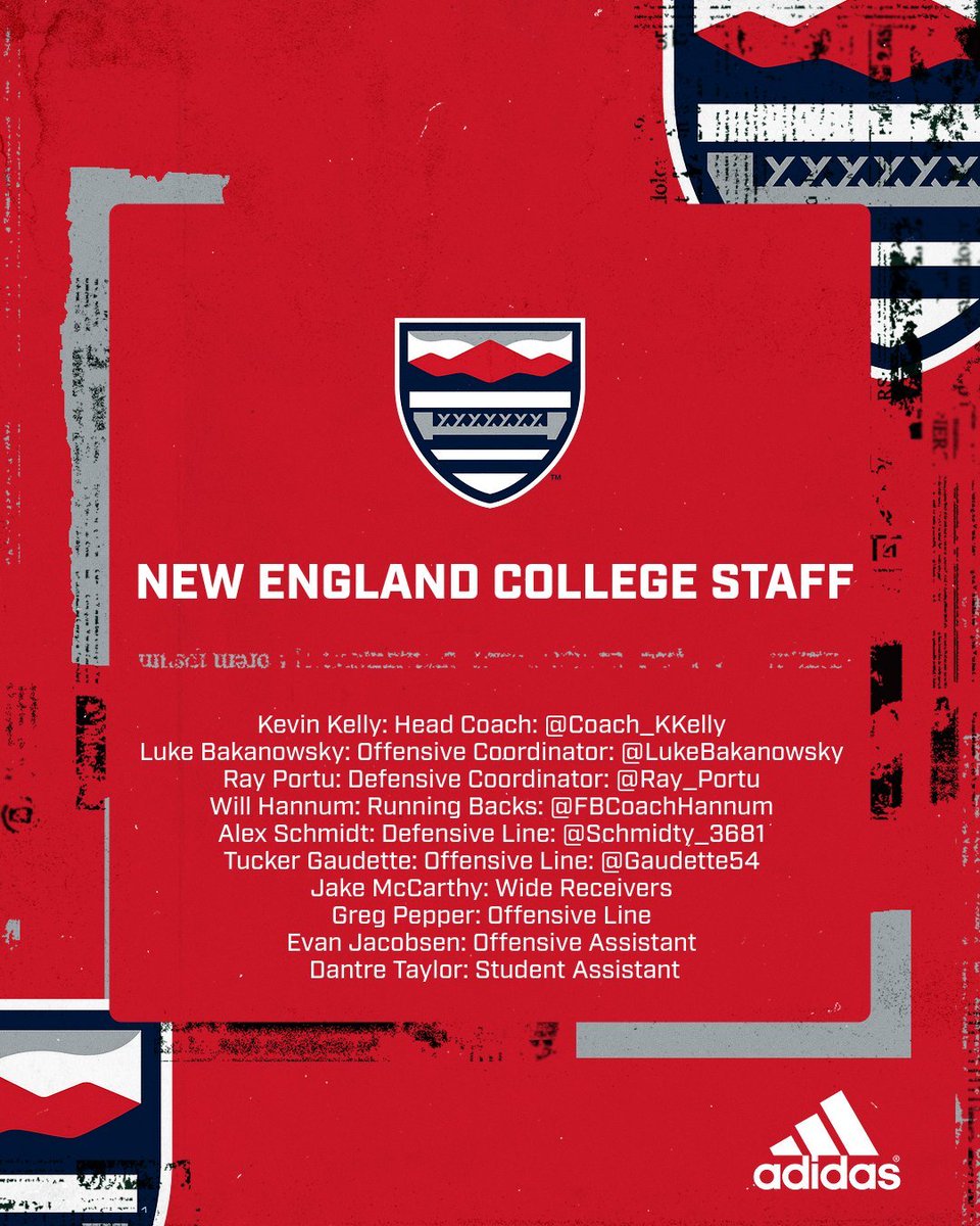 As camp season gets rolling, keep an eye out for our staff <a href="/GrimsFootball/">NEC Football</a> . We'll be out there evaluating and eager to talk to you!!