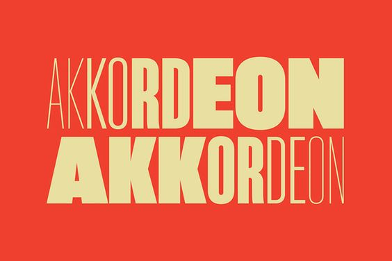 pietrobaudin's tweet photo. This 4 fonts are free.   

↓Download Below