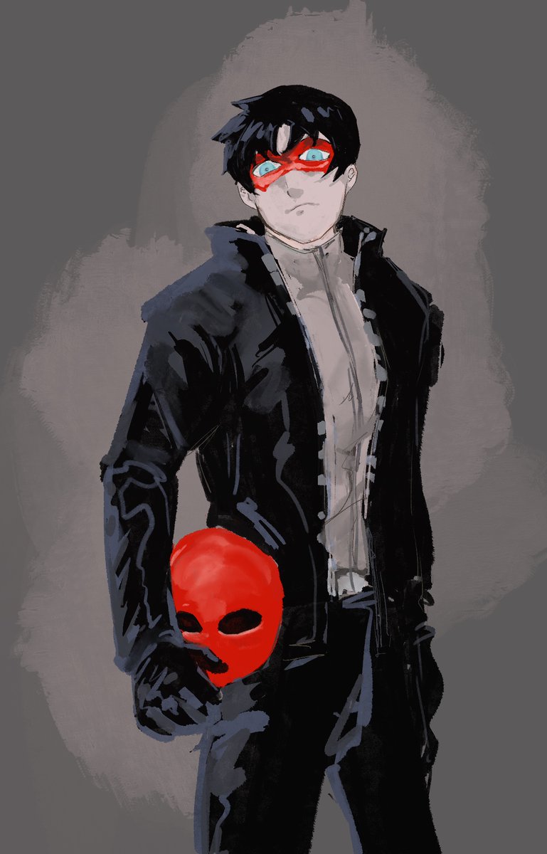 #jasontodd 继续试正比