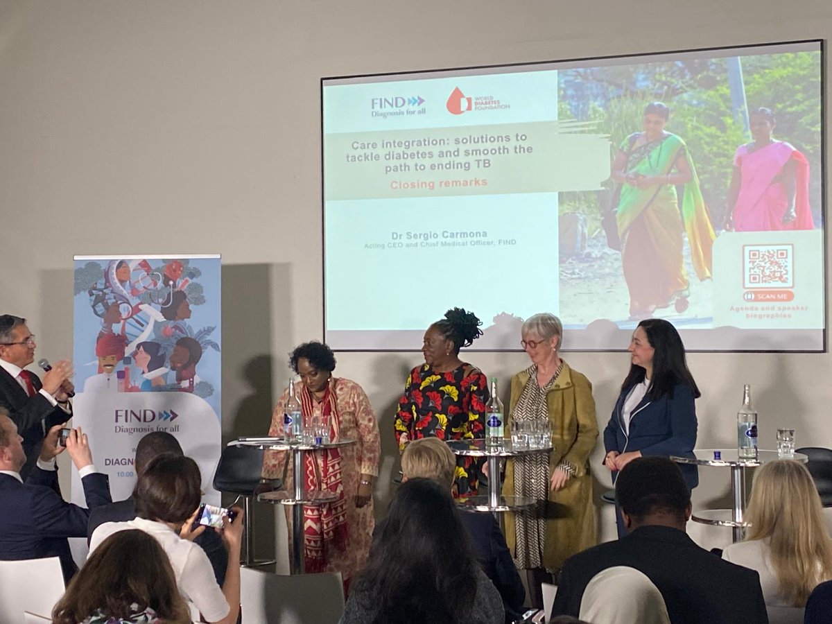 Tereza Kasaeva tweet media