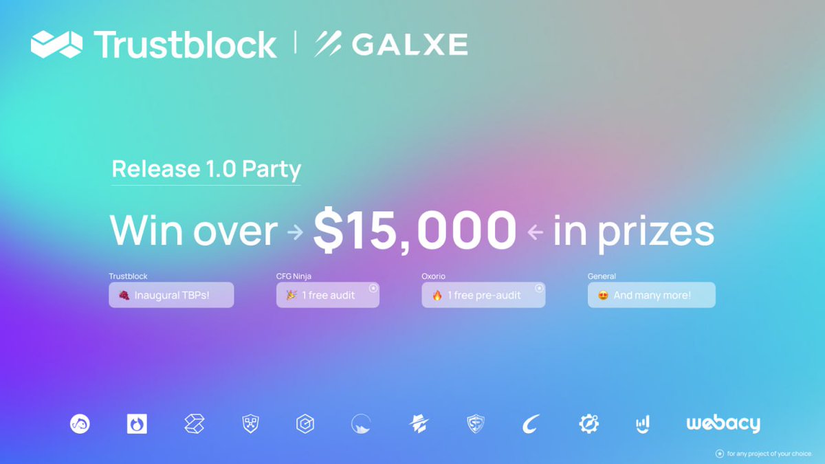 CFG NINJA tweet media