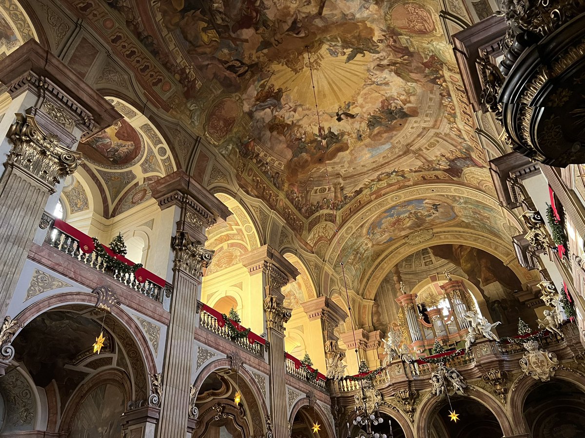 rust belt roadtrip tweet media