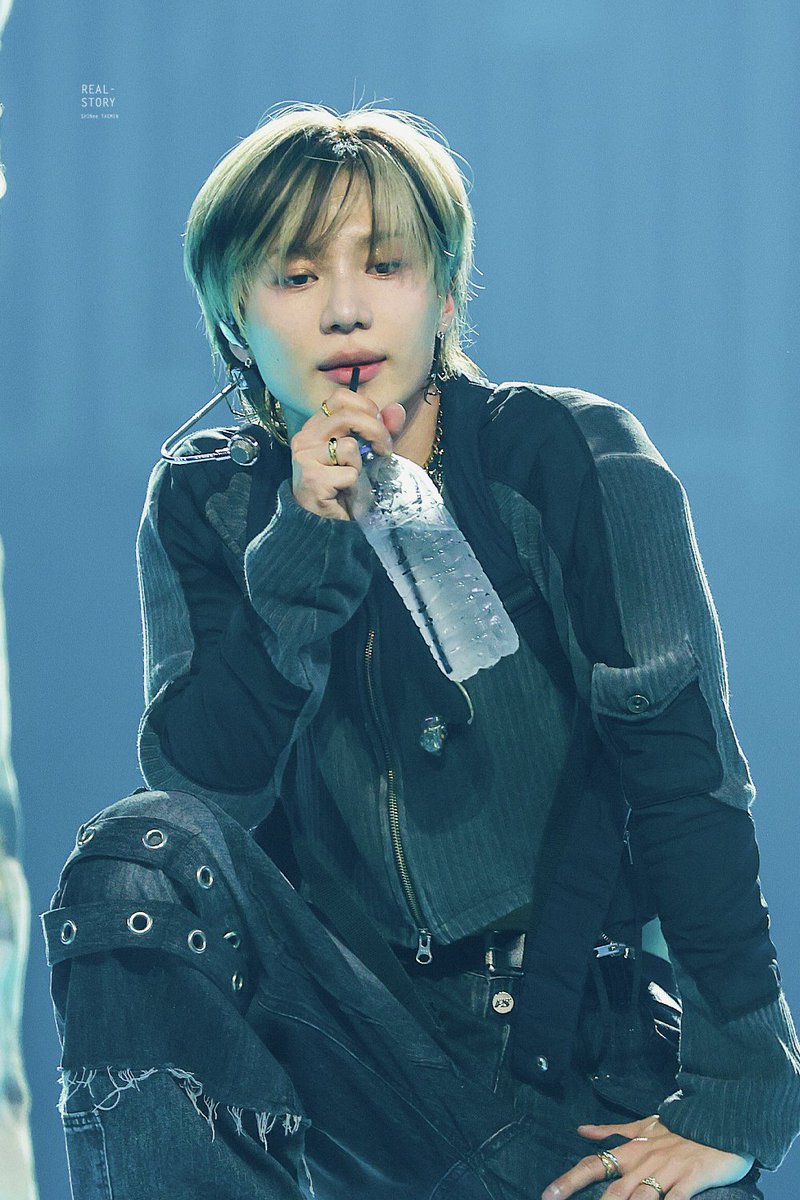 탬땨땨 .... 상태가되 ... ♡