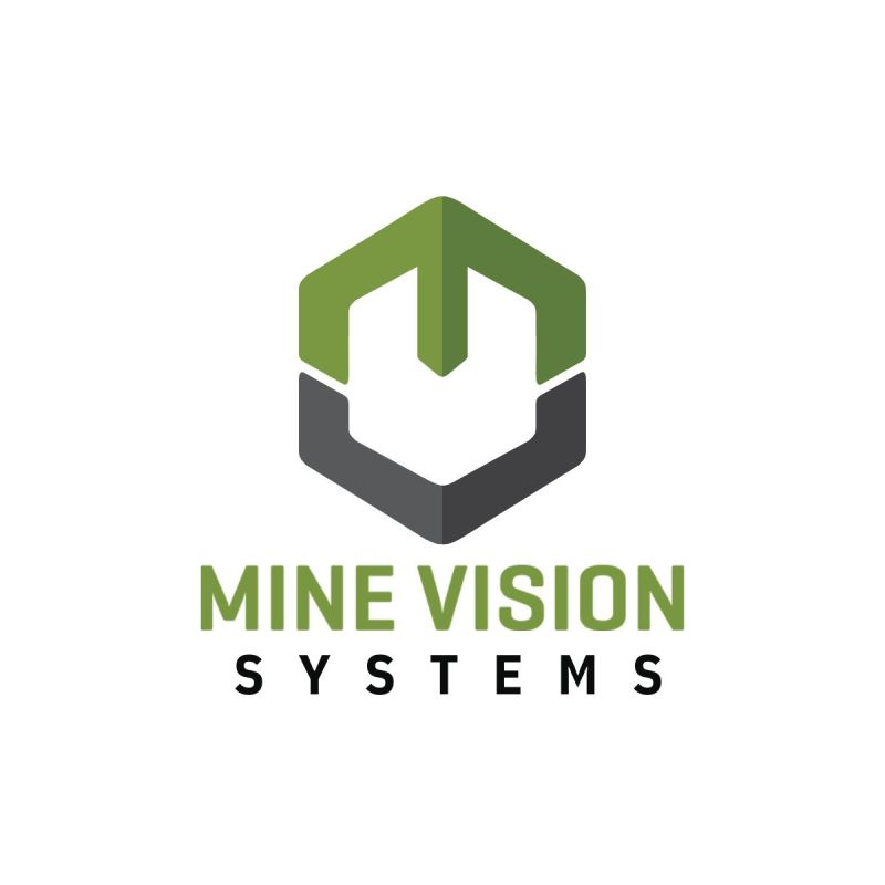 MineVisionSyst's tweet photo. We are thrilled to announce a new strategic partnership with Proinfra to deliver our FaceCapture Mapping System to the Mexican market!

To read the full article, please visit: https://t.co/tGZwY8mGHk https://t.co/4RsSnJCnbn