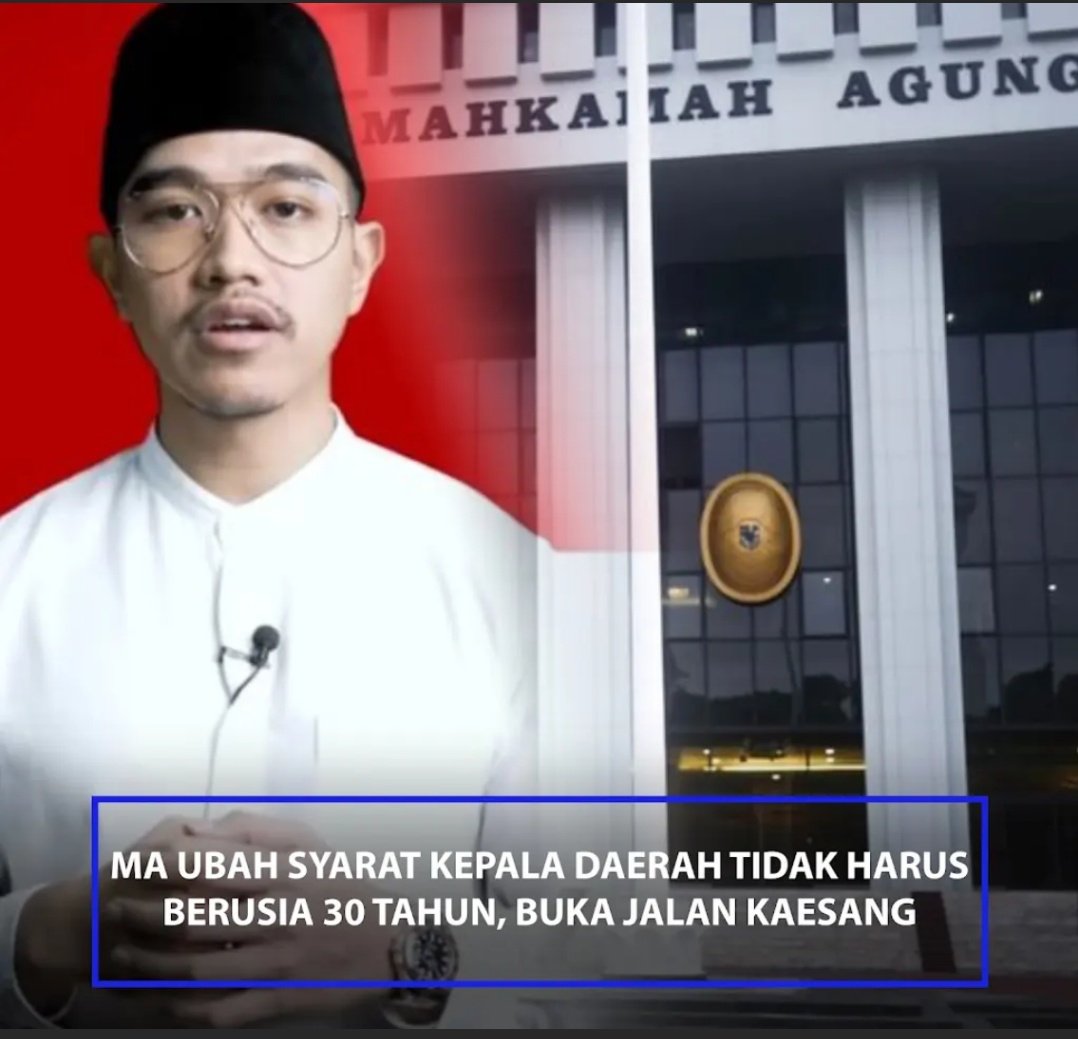 Saran gw Buat Adek² nyang masing kuliah,
Terutama di fakultas hukum,
Mendingan elo² pd berenti ajah !!
Gk guna elo² lulus juga,
Mendingan pd belajar jadi penjilat dijamin hidup lo lebih nikmat.

PDIP berperan besar dlm rusaknya konstitusi !!