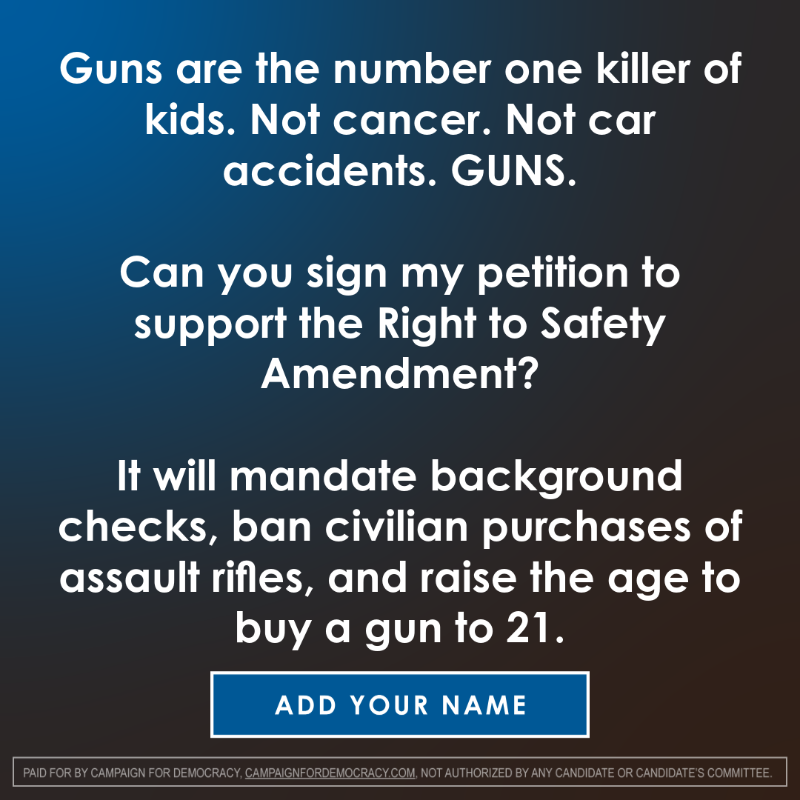 GavinNewsom's tweet photo. Please read this: