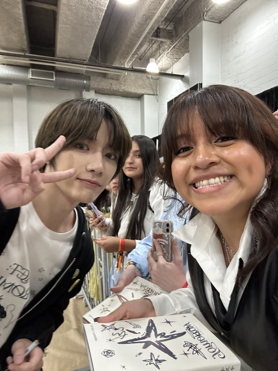 Ygs Bitch⁷ 🇲🇽 tweet media