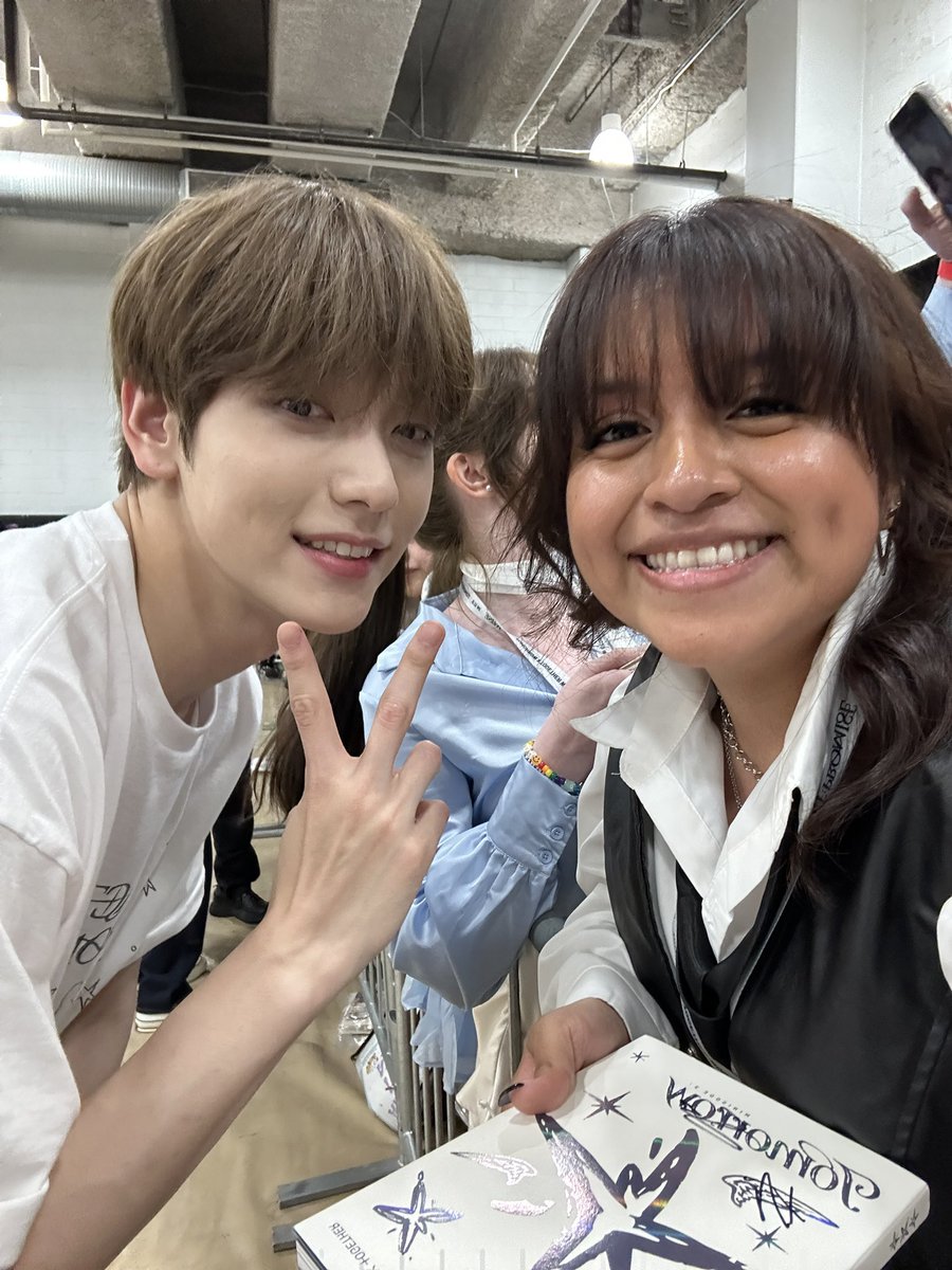 Ygs Bitch⁷ 🇲🇽 tweet media