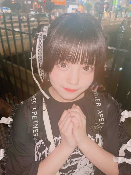 Twitterのコスプレ画像27