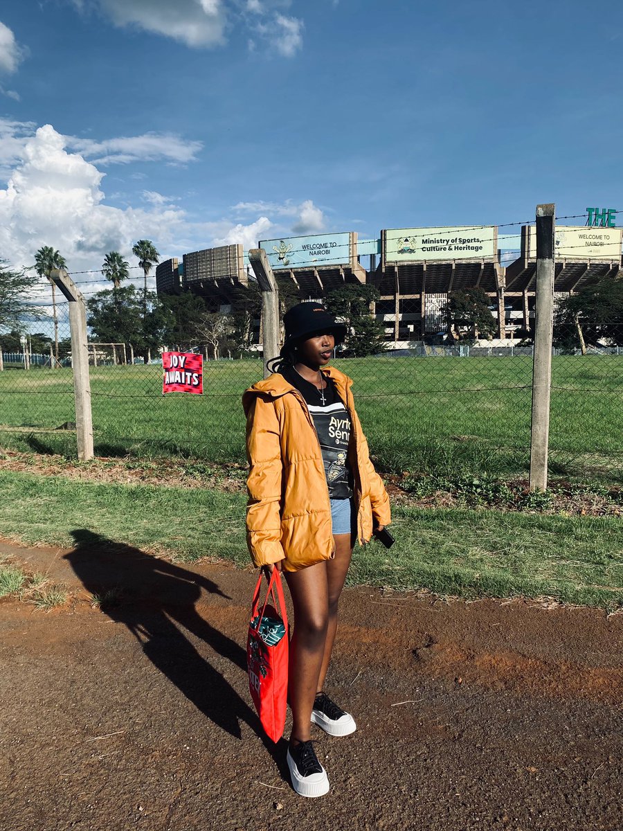 _jagem_'s tweet photo. 2.Portraits
Hardly do i take pictures of people but here are some that i have captured(myself included) using this very phone on different instances…

#CAMONCapture
#CAMON30Series https://t.co/matgS0V8Et